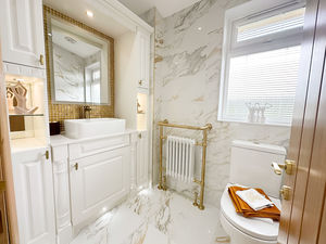 Photo 23- click for photo gallery